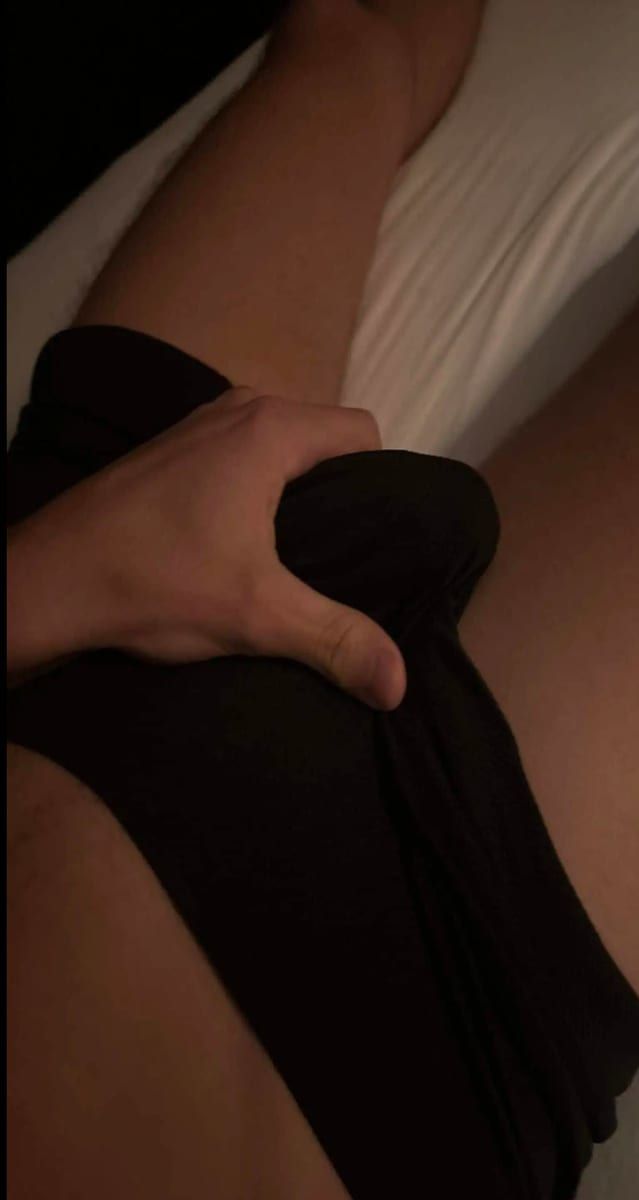 Tadensz - Site gay gratuit à Wolhusen Profil de Tadensz, 44 ans, Site gay gratuit à Wolhusen (Lucerne)