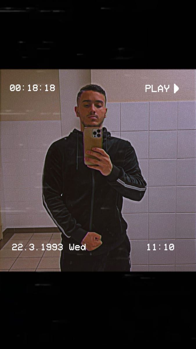 Rahman - Site gay gratuit à Stalden (Sarnen) Profil de Rahman, 27 ans, Site gay gratuit à Stalden (Sarnen) (Obwald)