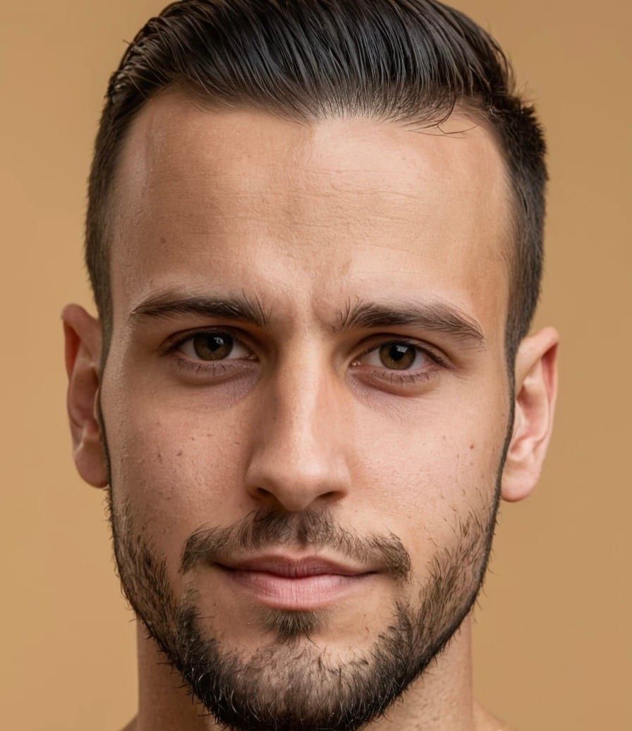 Trevis - Site gay gratuit à Praz (Vully) Profil de Trevis, 29 ans, Site gay gratuit à Praz (Vully) (Fribourg)