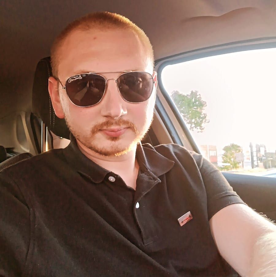 Ronael - Site gay gratuit à Willerzell Profil de Ronael, 38 ans, Site gay gratuit à Willerzell (Schwytz)