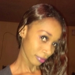 Profil de Federica, 33 ans, Site gay gratuit à Zénauva (Fribourg)