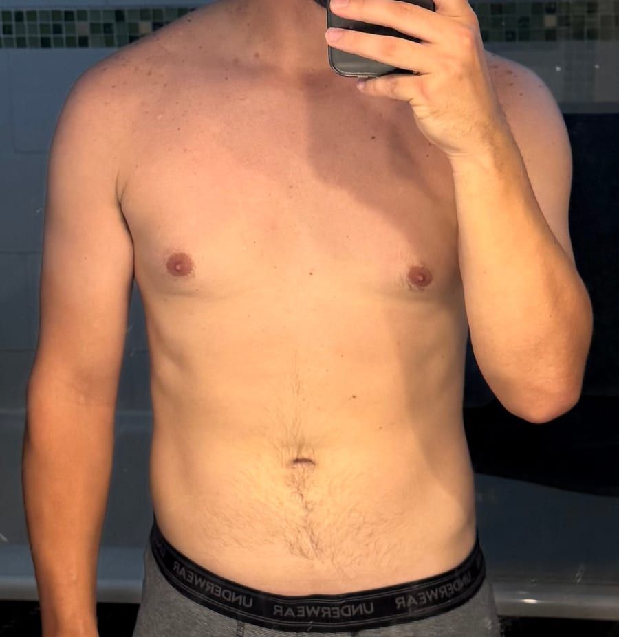 Profil de Sergueï, 39 ans, Site gay gratuit à Poschiavo (Grisons)