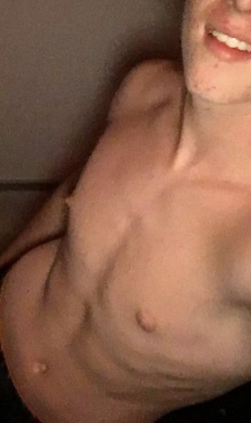 Otto - Site gay gratuit à Riehen Profil de Otto, 35 ans, Site gay gratuit à Riehen (Bâle-Ville)
