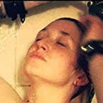 Profil de Wladyslawa, 23 ans, Site gay gratuit à Oberurnen (Glaris)