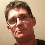 Profil de Zaza, 40 ans, Site gay gratuit à Wilihof (Lucerne)
