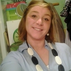 Profil de Caty, 31 ans, Site gay gratuit à Stalden (Sarnen) (Obwald)