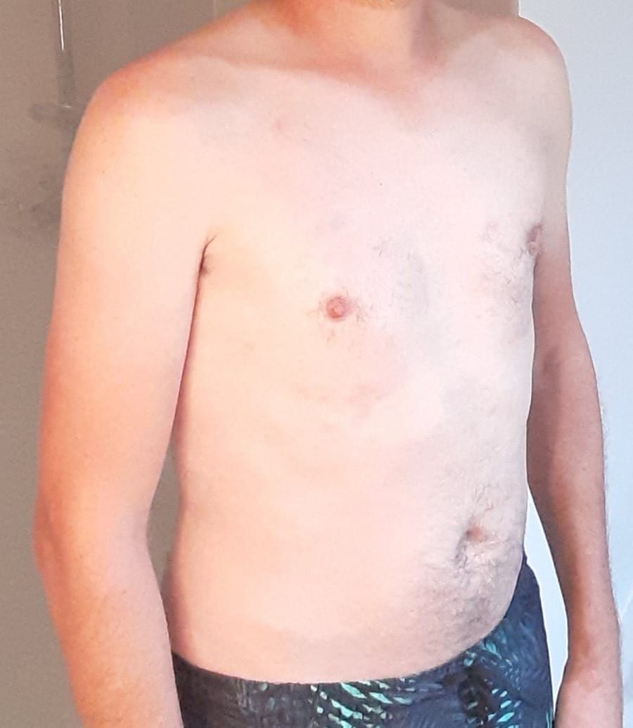 Sajid - Site gay gratuit à Vira (Gambarogno) Profil de Sajid, 39 ans, Site gay gratuit à Vira (Gambarogno) (Tessin)
