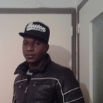Profil de Sylvanise, 33 ans, Site gay gratuit à Wohlenschwil (Argovie)