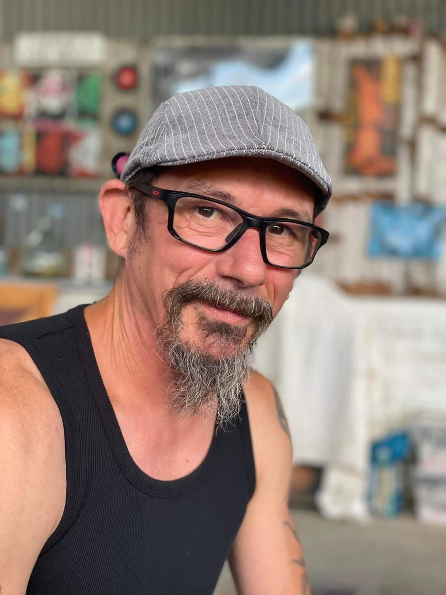 Profil de Myrtho, 45 ans, Site gay gratuit à Saas im Prättigau (Grisons)