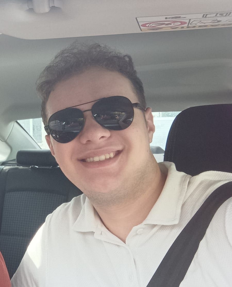 Bart - Site gay gratuit à Riehen Profil de Bart, 31 ans, Site gay gratuit à Riehen (Bâle-Ville)