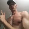 Edis - Site gay gratuit à Wilen (Sarnen) Profil de Edis, 29 ans, Site gay gratuit à Wilen (Sarnen) (Obwald)