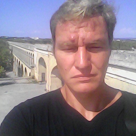 Billy - Site gay gratuit à Wiesenberg Profil de Billy, 33 ans, Site gay gratuit à Wiesenberg (Nidwald)