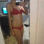 Sunshine - Site gay gratuit à Kaltbrunn Profil de Sunshine, 42 ans, Site gay gratuit à Kaltbrunn (Saint-Gall)