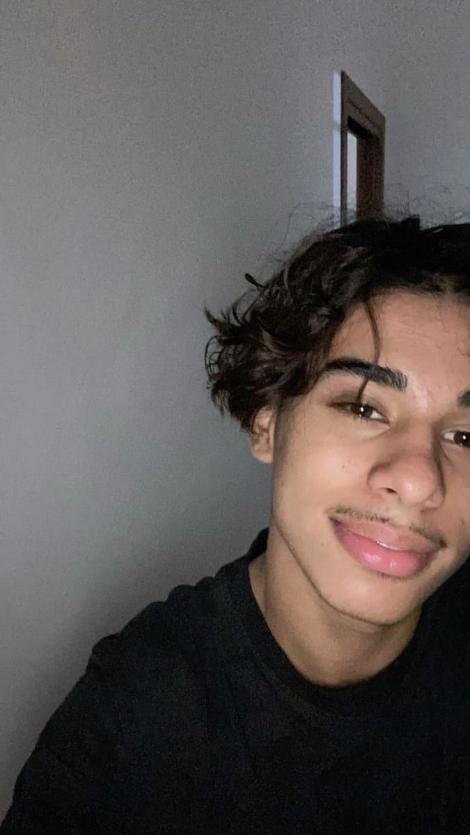 Profil de Chi, 30 ans, Site gay gratuit à Zwillikon (Zurich)