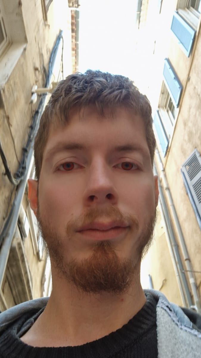 Profil de Djaber, 27 ans, Site gay gratuit à Zwischenflüh (Berne)