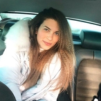 Profil de Syra, 27 ans, Site gay gratuit à Gontenbad (Appenzell Rhodes-Intérieures)