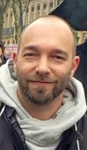 Hugh - Site gay gratuit à Saules BE Profil de Hugh, 43 ans, Site gay gratuit à Saules BE (Berne)