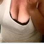Profil de Amaelys, 36 ans, Site gay gratuit à Schattdorf (Uri)