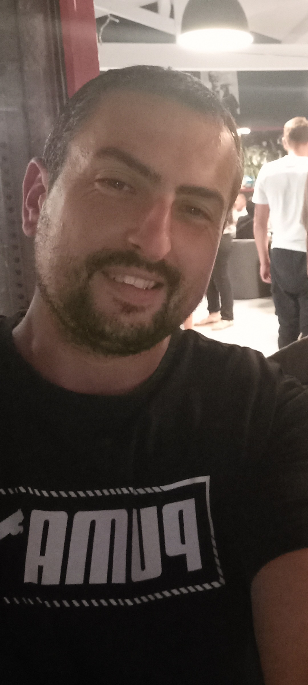 Profil de Olive, 45 ans, Site gay gratuit à Ringoldswil (Berne)