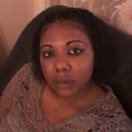 Profil de Antoinette, 36 ans, Site gay gratuit à Weggis (Lucerne)