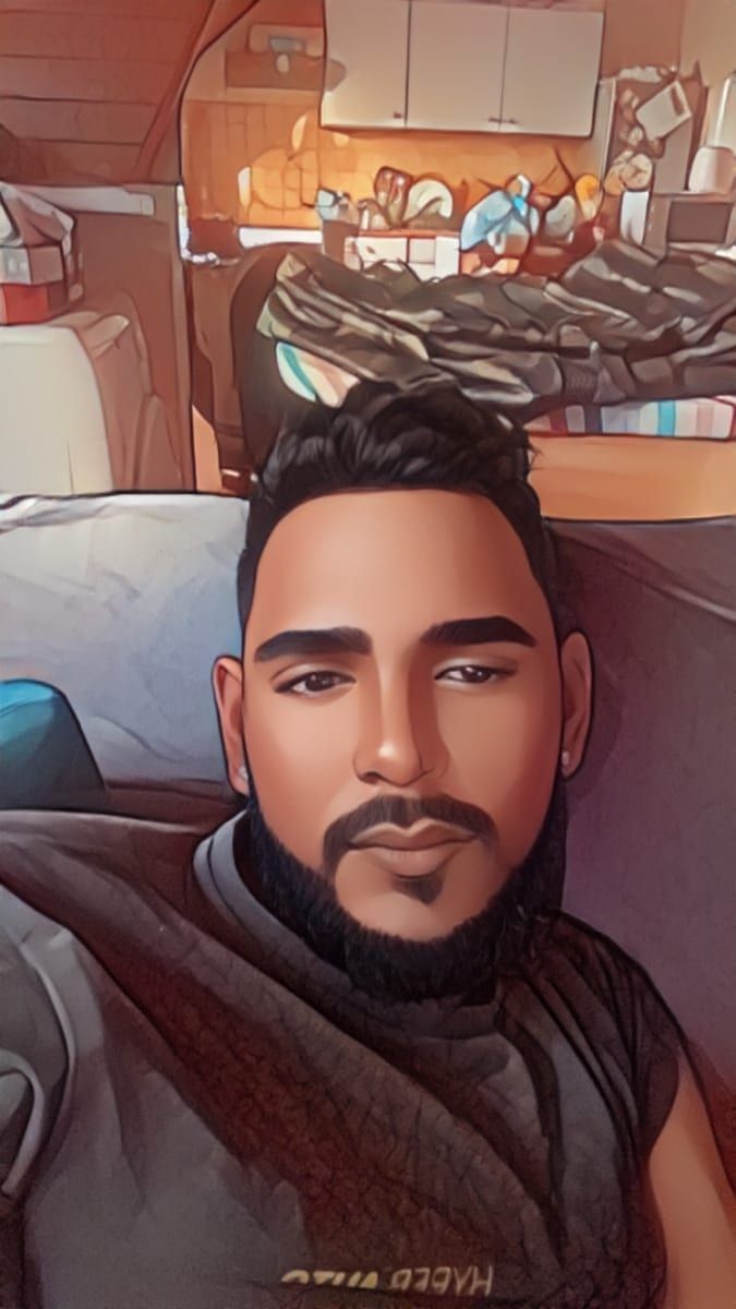 Profil de Hari, 27 ans, Site gay gratuit à Sevgein (Grisons)