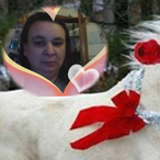 Profil de Louenn, 37 ans, Site gay gratuit à Vallorbe (Vaud)