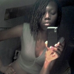 Yvanna - Site gay gratuit à Osco Profil de Yvanna, 30 ans, Site gay gratuit à Osco (Tessin)