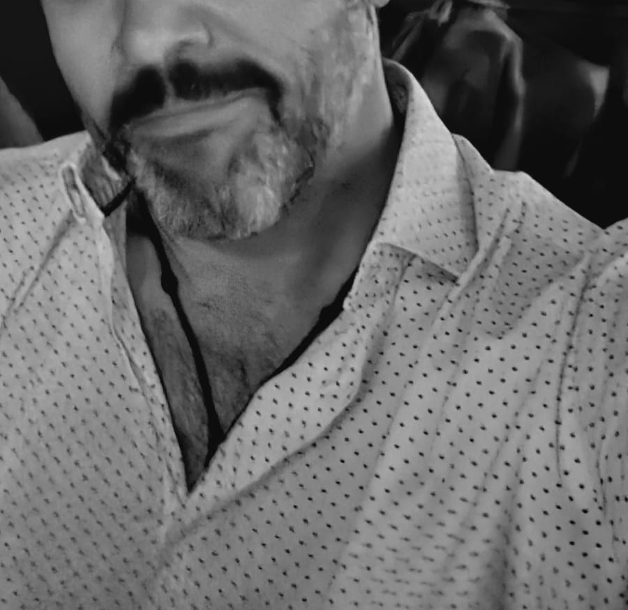 Profil de Delfin, 32 ans, Site gay gratuit à Vicques (Jura)