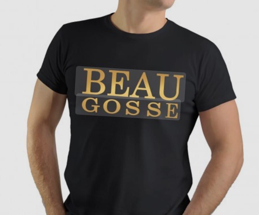 Profil de Yussef, 44 ans, Site gay gratuit à Susten (Valais)
