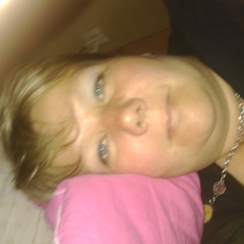 Profil de Mayssan, 43 ans, Site gay gratuit à Schüpfheim (Lucerne)