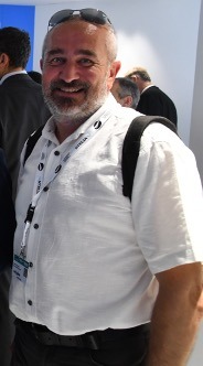 Profil de Arzhel, 37 ans, Site gay gratuit à Bedano (Tessin)