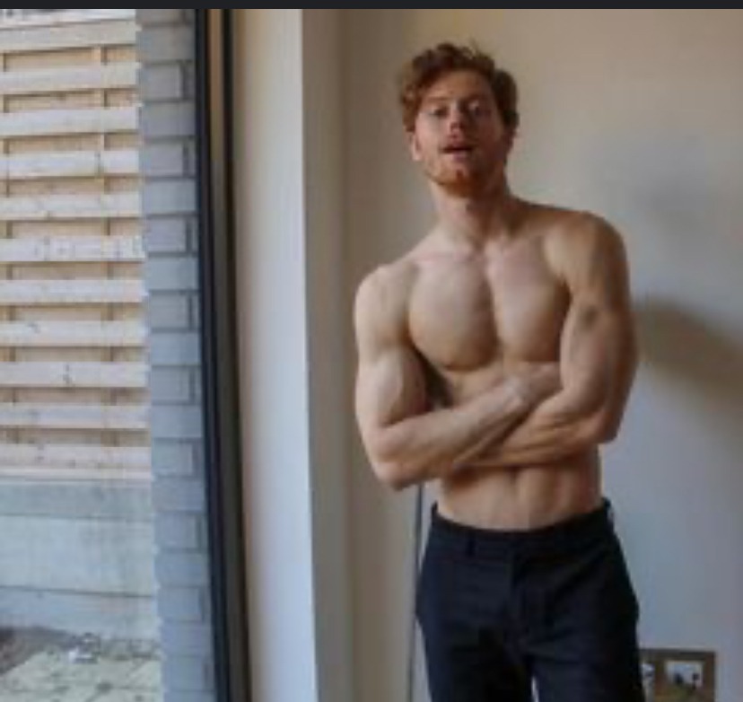 Lowell - Site gay gratuit à Zoug Profil de Lowell, 29 ans, Site gay gratuit à Zoug (Zoug)