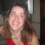Profil de Maria-julia, 23 ans, Site gay gratuit à Rüdlingen (Schaffhouse)