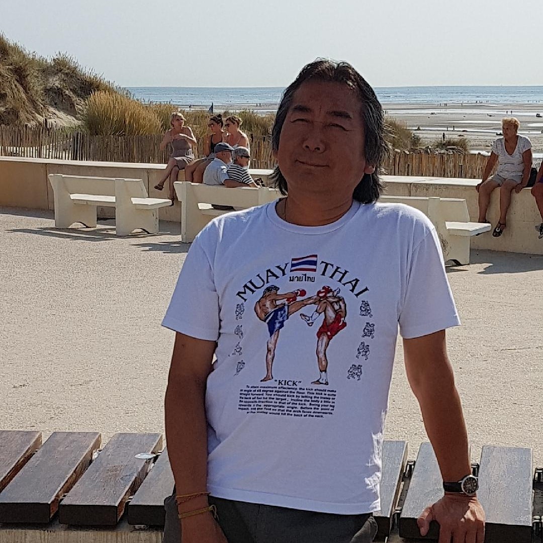Fodel - Site gay gratuit à Yverdon-les-Bains Profil de Fodel, 42 ans, Site gay gratuit à Yverdon-les-Bains (Vaud)