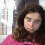 Profil de Lizi, 38 ans, Site gay gratuit à Vellerat (Jura)