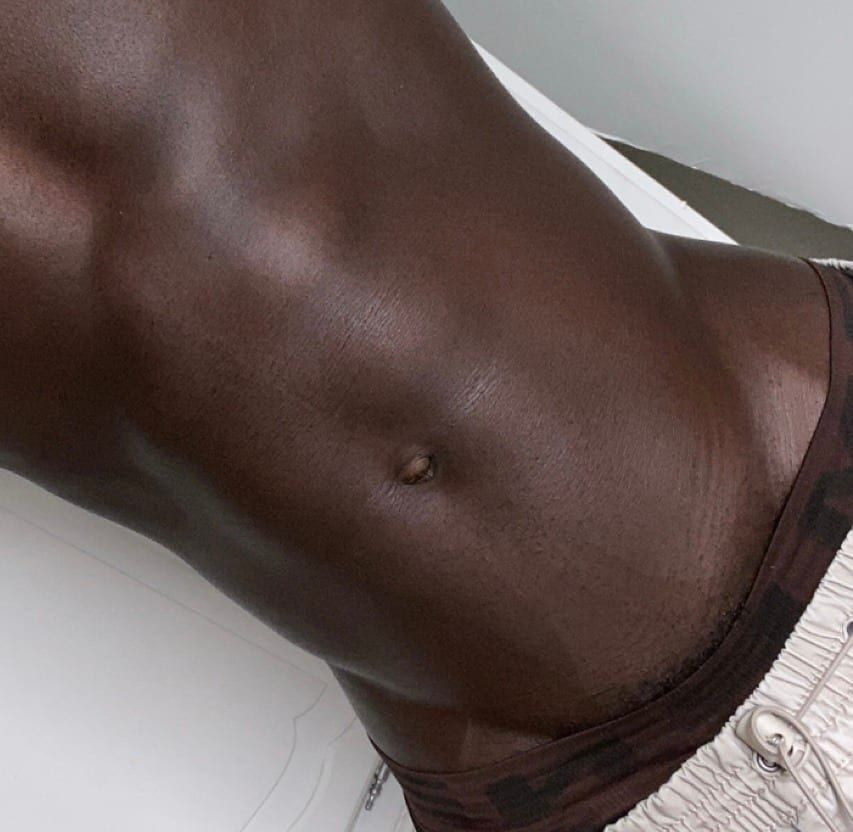 Novak - Site gay gratuit à Biel/Bienne Profil de Novak, 39 ans, Site gay gratuit à Biel/Bienne (Berne)