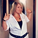 Pauline - Site gay gratuit à Brusio Profil de Pauline, 28 ans, Site gay gratuit à Brusio (Grisons)