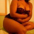 Profil de Nana, 36 ans, Site gay gratuit à Zeiningen (Argovie)