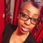 Profil de Nazira, 45 ans, Site gay gratuit à Wiliberg (Argovie)