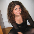 Profil de Elza, 40 ans, Site gay gratuit à Mitlödi (Glaris)