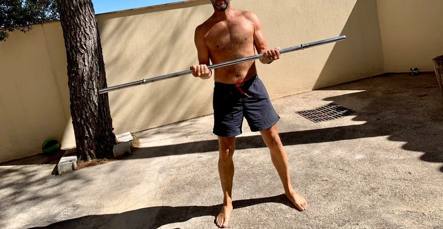 Yves-alexandre - Site gay gratuit à Yverdon-les-Bains Profil de Yves-alexandre, 44 ans, Site gay gratuit à Yverdon-les-Bains (Vaud)