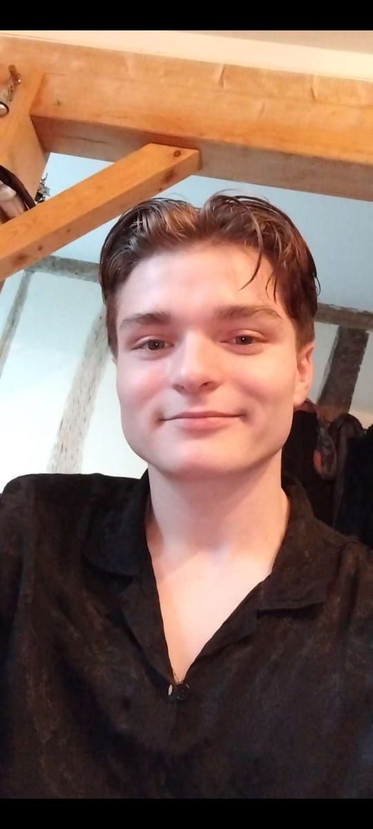 Profil de Djillali, 28 ans, Site gay gratuit à Chardonne (Vaud)