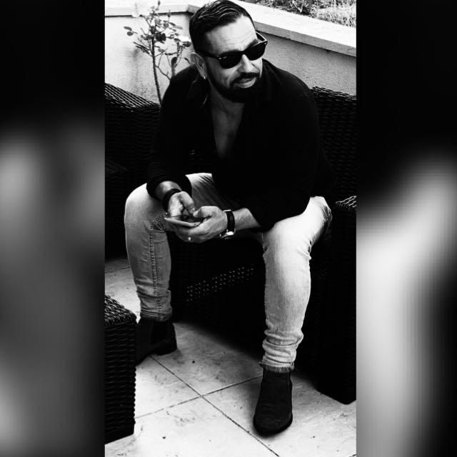 Profil de Idrys, 35 ans, Site gay gratuit à Zwischenflüh (Berne)