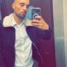 Romin - Site gay gratuit à Jongny Profil de Romin, 26 ans, Site gay gratuit à Jongny (Vaud)
