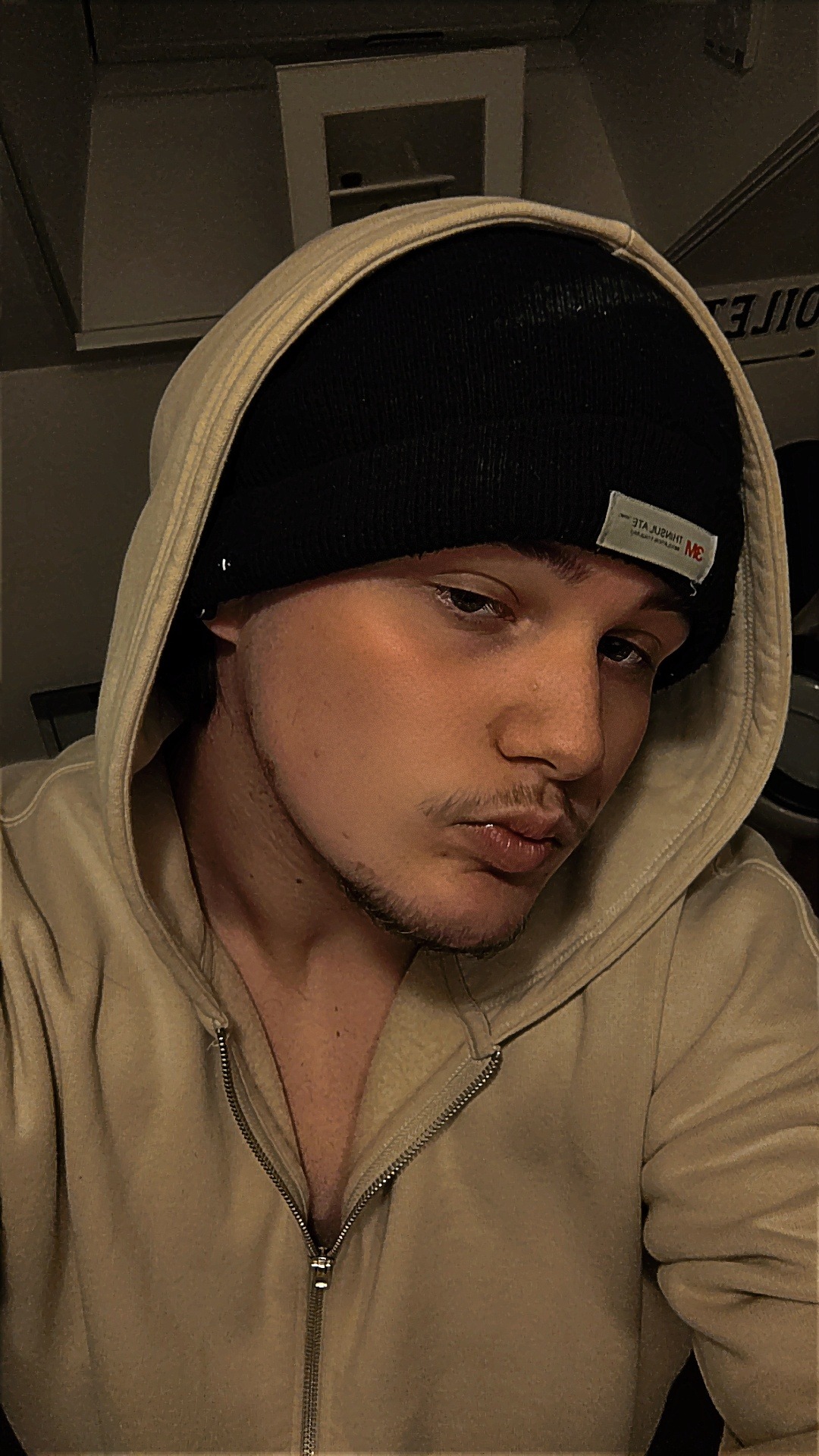 Profil de Arnaud, 35 ans, Site gay gratuit à Cabbio (Tessin)