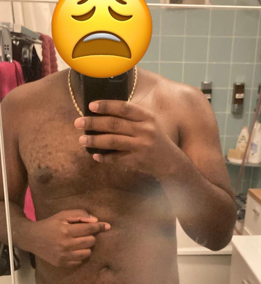 Youness - Site gay gratuit à Diepflingen Profil de Youness, 29 ans, Site gay gratuit à Diepflingen (Bâle-Campagne)