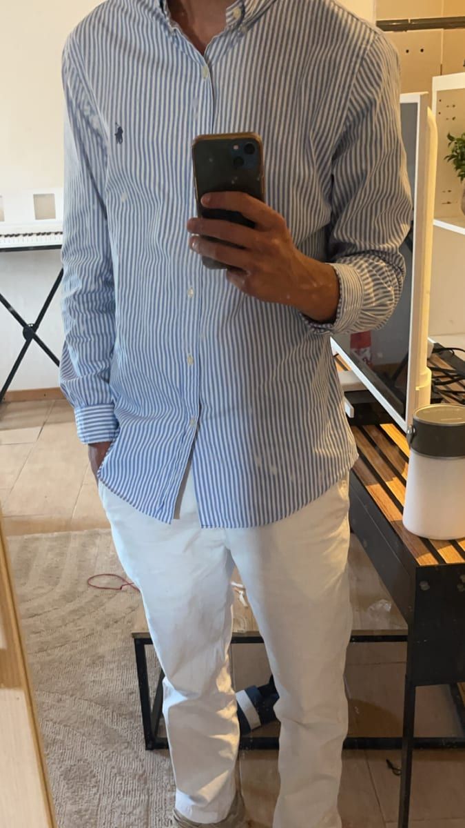 Profil de Aleandro, 27 ans, Site gay gratuit à Bedano (Tessin)