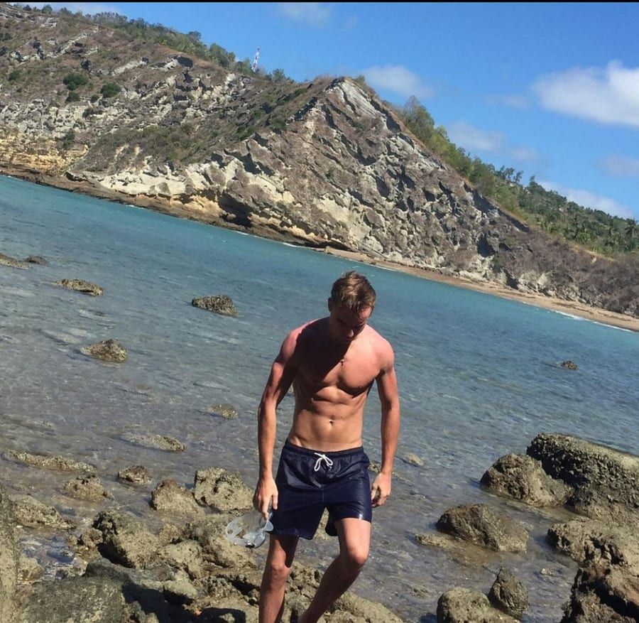 Profil de Imaan, 45 ans, Site gay gratuit à Zwingen (Bâle-Campagne)