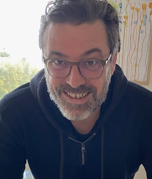 Stevan - Site gay gratuit à Trasadingen Profil de Stevan, 37 ans, Site gay gratuit à Trasadingen (Schaffhouse)