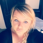 Profil de Katelyne, 33 ans, Site gay gratuit à Wangen an der Aare (Berne)